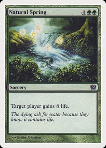 257-naturalspring