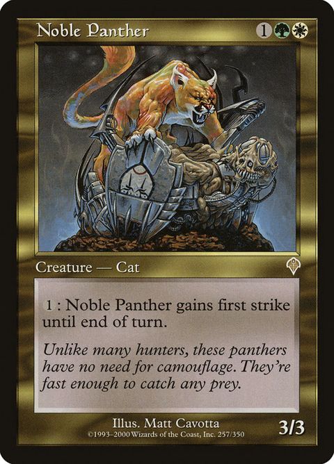 257-noblepanther