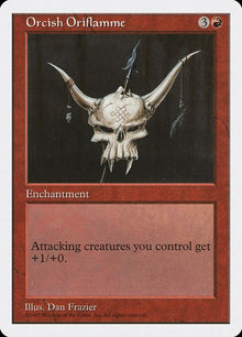 257-orcishoriflamme