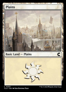 257-plains