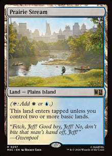 257-prairiestream