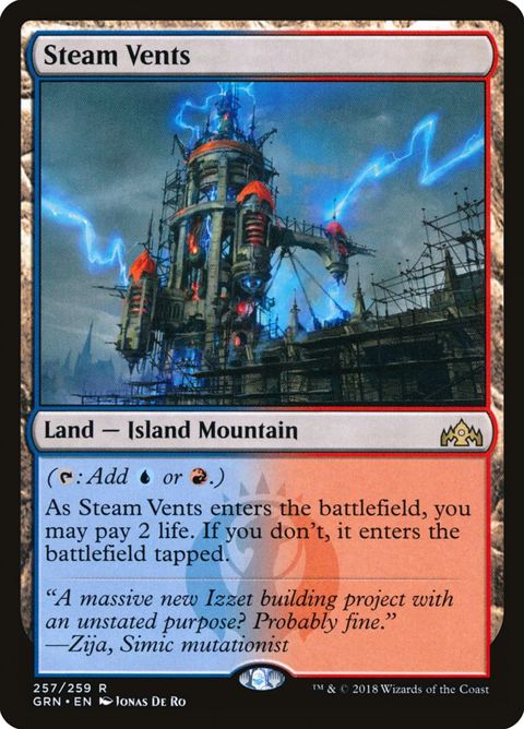 257-steamvents