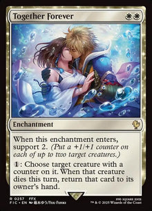 257-togetherforever