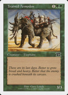 257-trainedarmodon