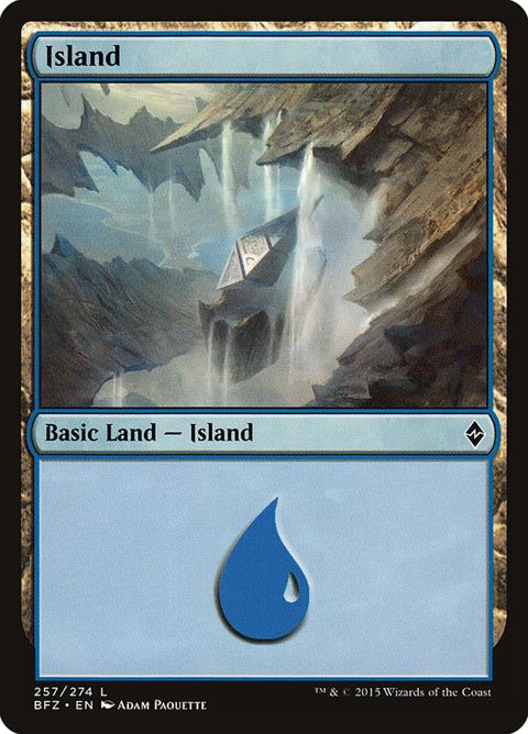 257a-island
