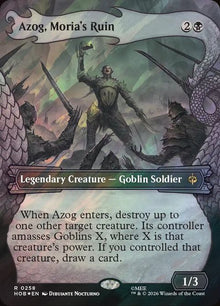 258-azogmoriasruin