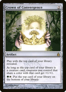 258-crownofconvergence