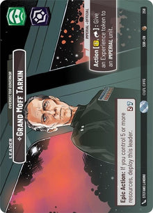 258-grandmofftarkin-oversectorgovernor-a