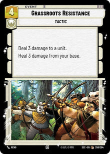 258-grassrootsresistance-a