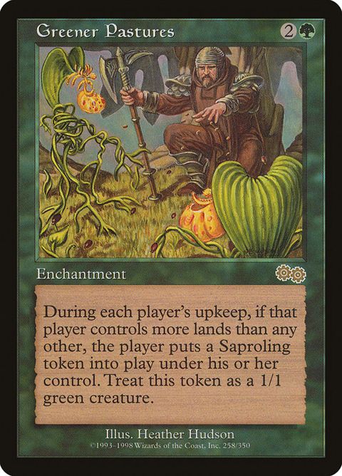 258-greenerpastures