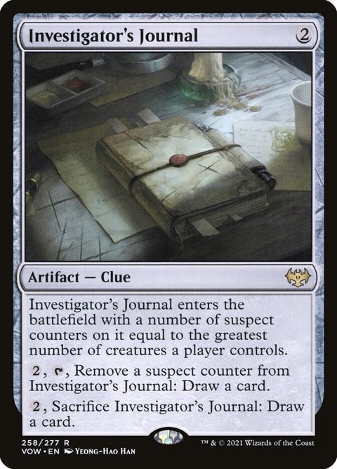 258-investigatorsjournal