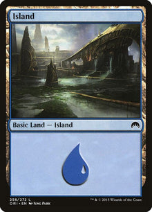 258-island