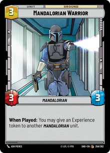 258-mandalorianwarrior-a