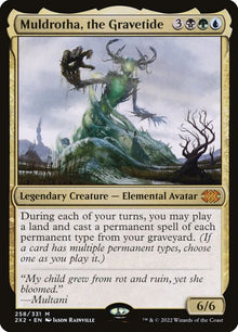 258-muldrothathegravetide