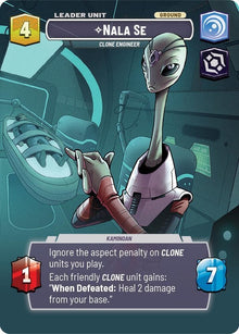 258-nalase-cloneengineer-a