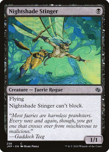 258-nightshadestinger