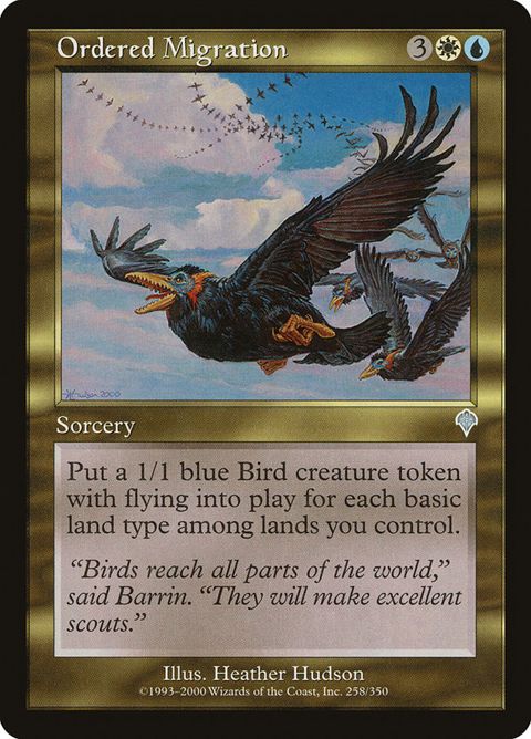 258-orderedmigration