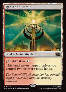 258-radiantsummit