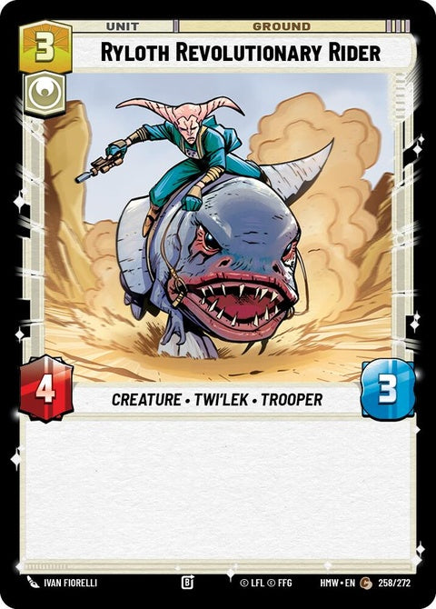 258-rylothrevolutionaryrider-a
