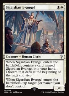 258-sigardianevangel