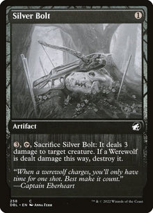 258-silverbolt