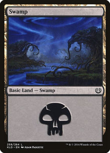 258-swamp