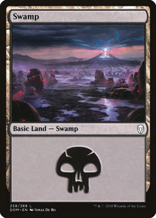 258-swamp