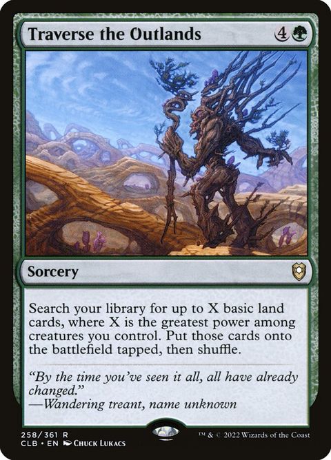 258-traversetheoutlands