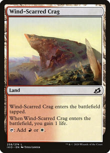 258-windscarredcrag