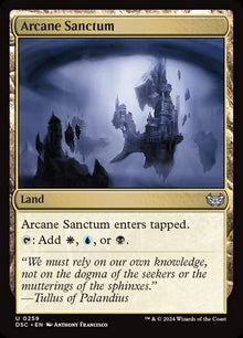 259-arcanesanctum