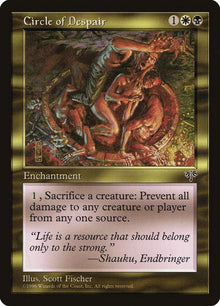 259-circleofdespair