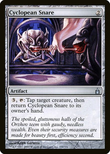 259-cyclopeansnare