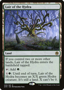 259-lairofthehydra