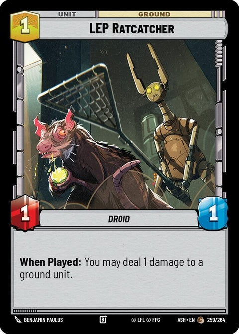 259-lepratcatcher-a
