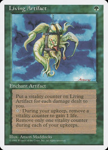 259-livingartifact