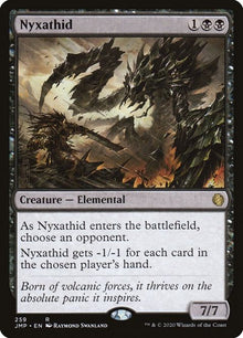 259-nyxathid