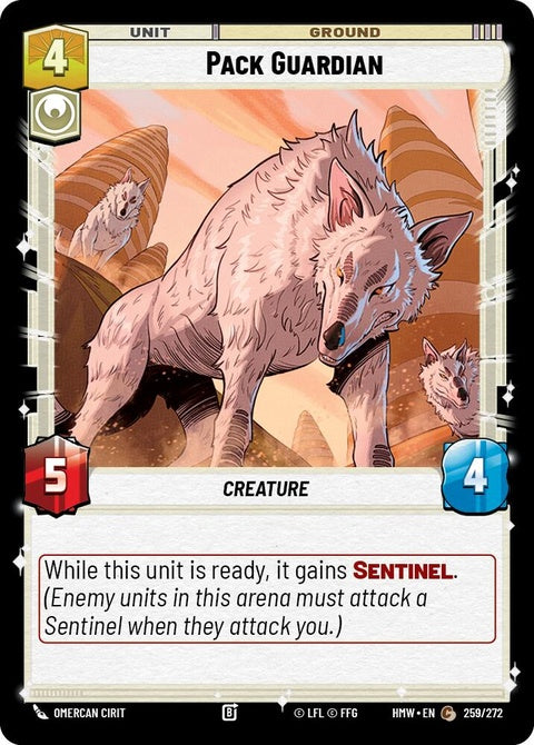 259-packguardian-a