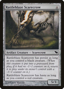 259-rattleblazescarecrow