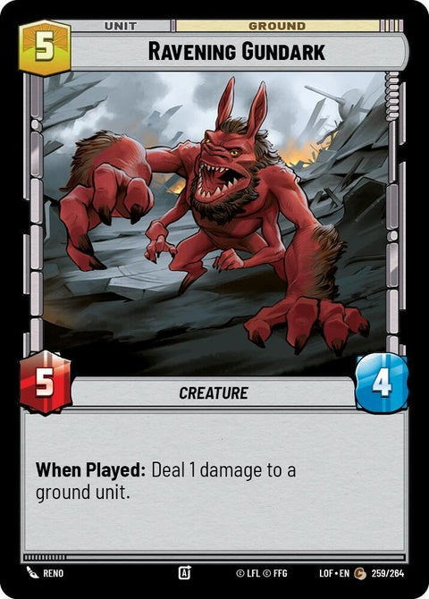259-raveninggundark-a