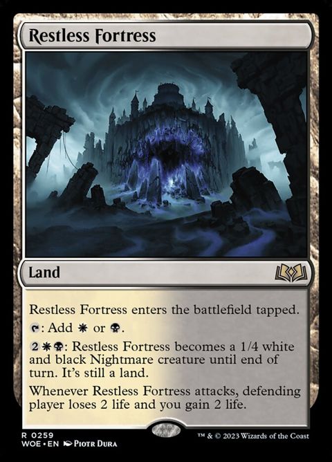 259-restlessfortress