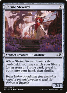 259-shrinesteward