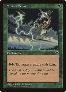 259-stormfront