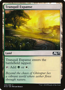259-tranquilexpanse