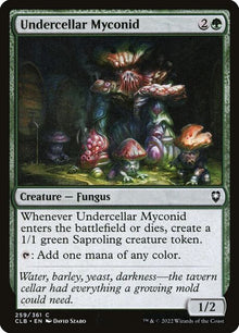 259-undercellarmyconid