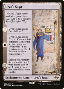 259-urzassaga