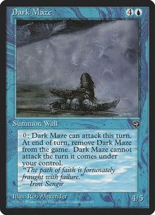 25a-darkmaze