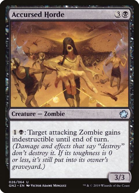 26-accursedhorde