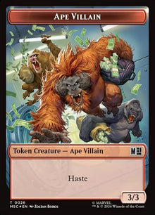 26-apevillain