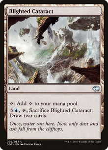 26-blightedcataract