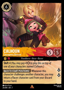 26-calhoun-courageousrescuer